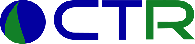 CTR Logo