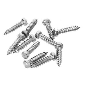 SCREWS