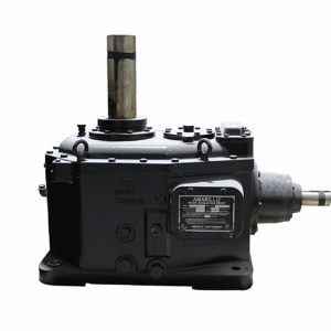 Mechanical Equipment