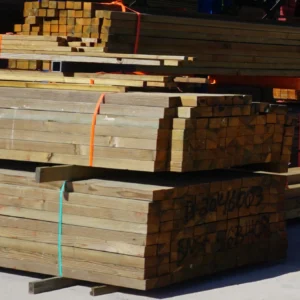 DSC00030 - Cooling Tower Resources