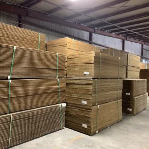 IMG_0276 - Cooling Tower Resources