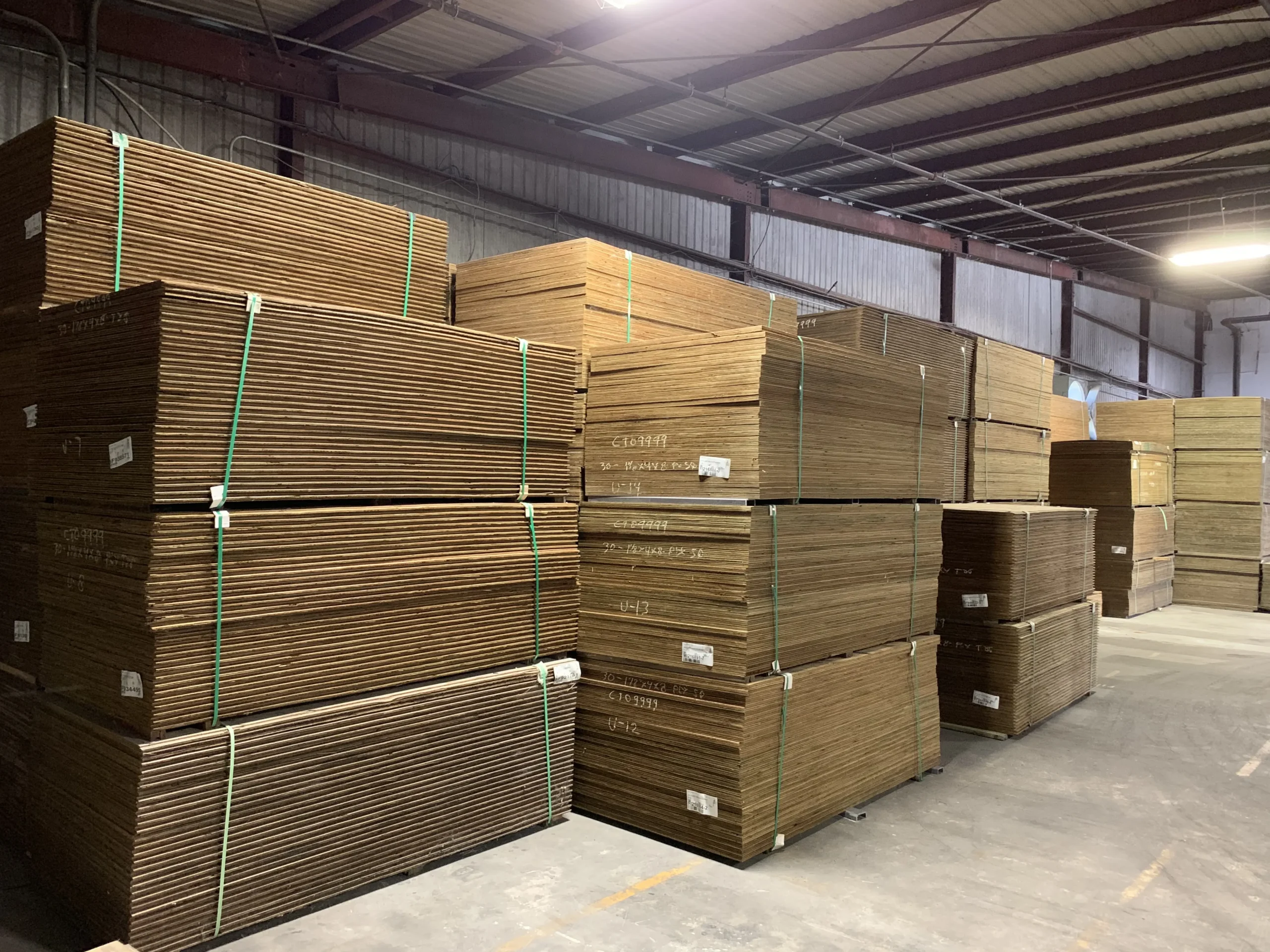 IMG_0276 - Cooling Tower Resources