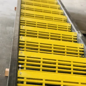 IMG_6534 - Cooling Tower Resources